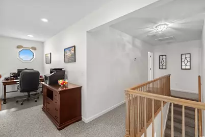 527 Bay Drive Ext., Garden City Beach, SC 29576 - Photo 16