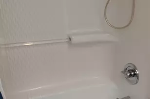 2207 S Ocean Blvd, Myrtle Beach, SC 29577 - Photo 6