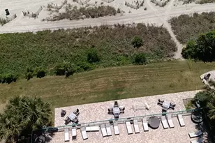 2207 S Ocean Blvd, Myrtle Beach, SC 29577 - Photo 26