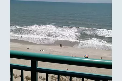 2207 S Ocean Blvd. #1407, Myrtle Beach, SC 29577 - Photo 16