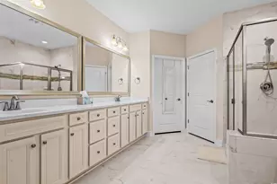 9169 NW Oldfield Rd, Calabash, NC 28467 - Photo 34