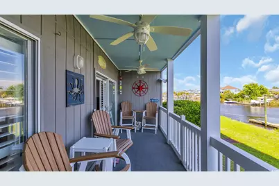 4522 N Plantation Harbour Dr. #E-3, Little River, SC 29566 - Photo 14