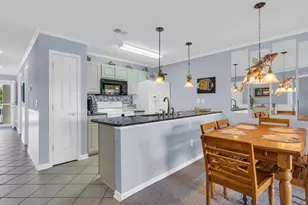 4522 N Plantation Harbour Dr, Little River, SC 29566 - Photo 2