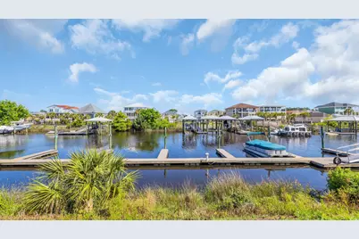 4522 N Plantation Harbour Dr. #E-3, Little River, SC 29566 - Photo 18