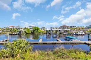 4522 N Plantation Harbour Dr, Little River, SC 29566 - Photo 18