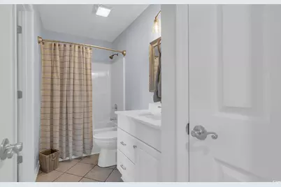 4522 N Plantation Harbour Dr. #E-3, Little River, SC 29566 - Photo 12