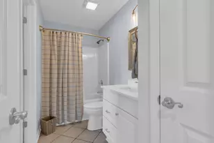 4522 N Plantation Harbour Dr, Little River, SC 29566 - Photo 12