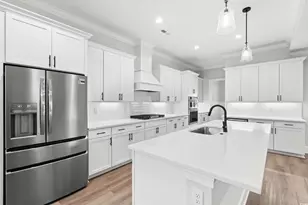 792 Crystal Water Way, Myrtle Beach, SC 29579 - Photo 6