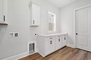 792 Crystal Water Way, Myrtle Beach, SC 29579 - Photo 10