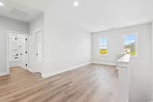 792 Crystal Water Way, Myrtle Beach, SC 29579 - Photo 16