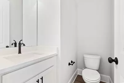 792 Crystal Water Way, Myrtle Beach, SC 29579 - Photo 26