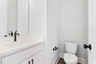 792 Crystal Water Way, Myrtle Beach, SC 29579 - Photo 26