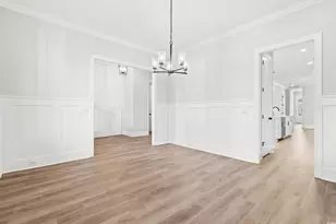 792 Crystal Water Way, Myrtle Beach, SC 29579 - Photo 2