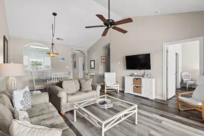 5751 Oyster Catcher Dr. #334, North Myrtle Beach, SC 29582 - Photo 6