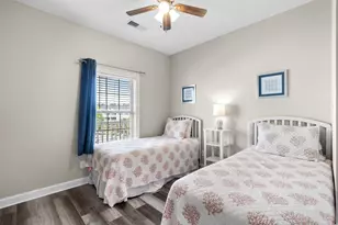 5751 Oyster Catcher Dr, North Myrtle Beach, SC 29582 - Photo 24