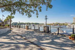 5751 Oyster Catcher Dr, North Myrtle Beach, SC 29582 - Photo 32