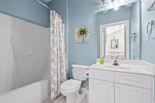 5751 Oyster Catcher Dr, North Myrtle Beach, SC 29582 - Photo 26