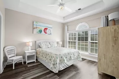 5751 Oyster Catcher Dr. #334, North Myrtle Beach, SC 29582 - Photo 20