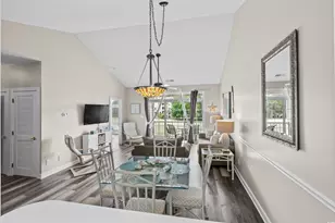 5751 Oyster Catcher Dr, North Myrtle Beach, SC 29582 - Photo 14