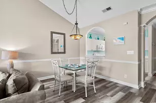 5751 Oyster Catcher Dr, North Myrtle Beach, SC 29582 - Photo 8