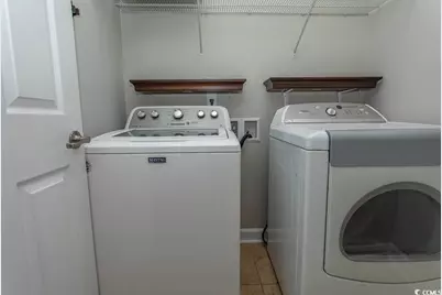 232 Palm Cove Circle, Myrtle Beach, SC 29588 - Photo 22