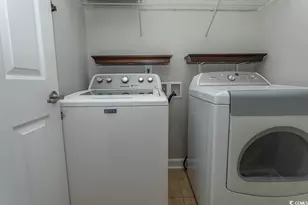 232 Palm Cove Cir, Myrtle Beach, SC 29588 - Photo 22