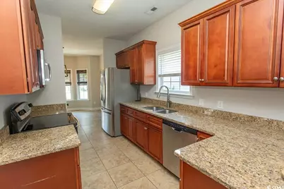 232 Palm Cove Circle, Myrtle Beach, SC 29588 - Photo 12