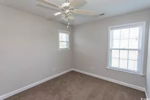 232 Palm Cove Cir, Myrtle Beach, SC 29588 - Photo 26