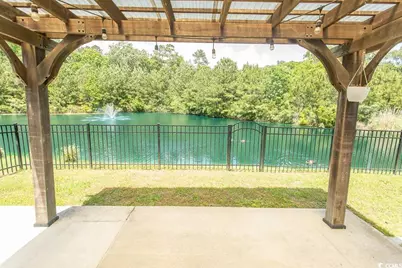 232 Palm Cove Circle, Myrtle Beach, SC 29588 - Photo 32