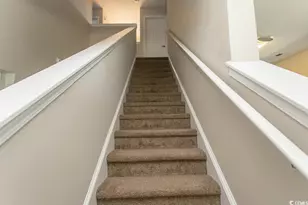 232 Palm Cove Cir, Myrtle Beach, SC 29588 - Photo 8