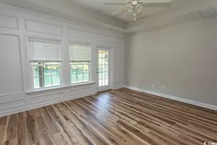 232 Palm Cove Cir, Myrtle Beach, SC 29588 - Photo 10
