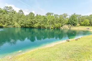 232 Palm Cove Cir, Myrtle Beach, SC 29588 - Photo 36