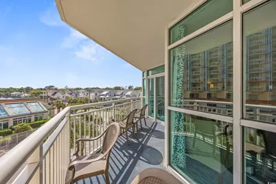 5300 N Ocean Blvd. #422, Myrtle Beach, SC 29572 - Photo 28