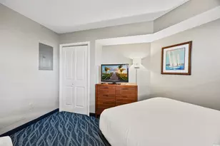 5300 N Ocean Blvd, Myrtle Beach, SC 29572 - Photo 22