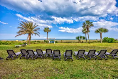 5300 N Ocean Blvd. #422, Myrtle Beach, SC 29572 - Photo 40