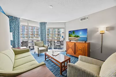 5300 N Ocean Blvd. #422, Myrtle Beach, SC 29572 - Photo 6
