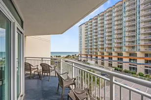 5300 N Ocean Blvd, Myrtle Beach, SC 29572 - Photo 30