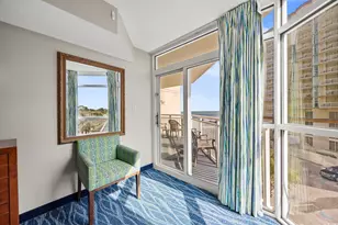 5300 N Ocean Blvd, Myrtle Beach, SC 29572 - Photo 16