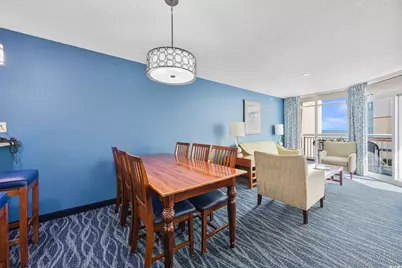 5300 N Ocean Blvd. #422, Myrtle Beach, SC 29572 - Photo 8