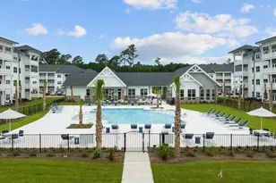 5895 Arbor Isle Wy, Myrtle Beach, SC 29577 - Photo 2