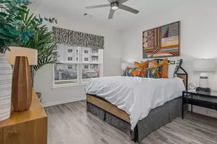 5895 Arbor Isle Wy, Myrtle Beach, SC 29577 - Photo 22