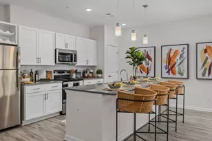 5895 Arbor Isle Wy, Myrtle Beach, SC 29577 - Photo 16