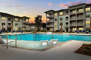 5895 Arbor Isle Wy, Myrtle Beach, SC 29577 - Photo 1