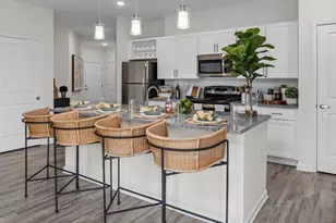 5895 Arbor Isle Wy, Myrtle Beach, SC 29577 - Photo 18