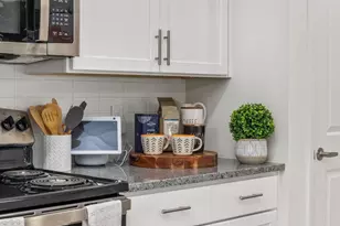 5895 Arbor Isle Wy, Myrtle Beach, SC 29577 - Photo 20