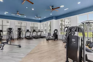 5895 Arbor Isle Wy, Myrtle Beach, SC 29577 - Photo 8