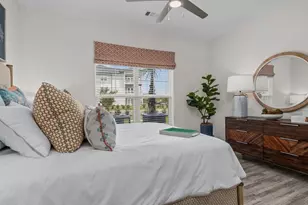 5895 Arbor Isle Wy, Myrtle Beach, SC 29577 - Photo 12