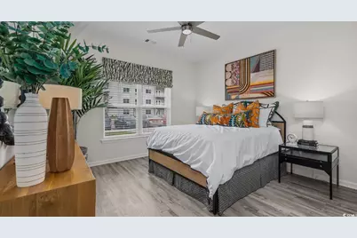 5895 Arbor Isle Way #A4, Myrtle Beach, SC 29577 - Photo 22