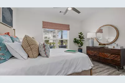 5895 Arbor Isle Way #A4, Myrtle Beach, SC 29577 - Photo 12