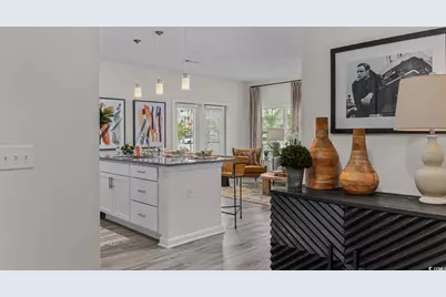 5895 Arbor Isle Way #A4, Myrtle Beach, SC 29577 - Photo 14